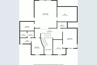 1613 Wingate Court, Keller, TX 76248 - Photo 40