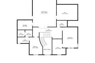 1613 Wingate Ct, Keller, TX 76248 - Photo 40