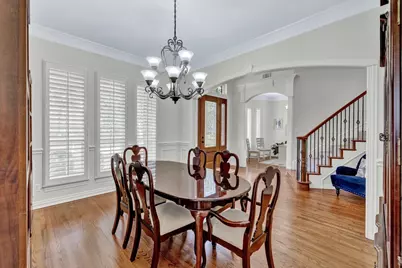 1613 Wingate Court, Keller, TX 76248 - Photo 8