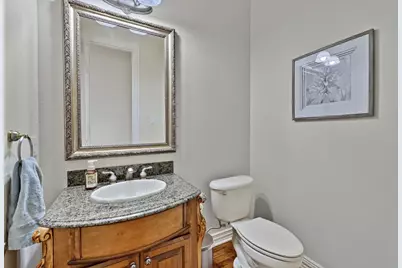 1613 Wingate Court, Keller, TX 76248 - Photo 16