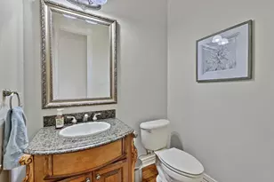 1613 Wingate Ct, Keller, TX 76248 - Photo 16