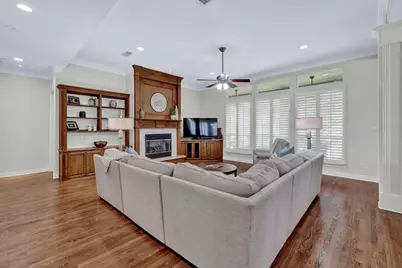 1613 Wingate Court, Keller, TX 76248 - Photo 12