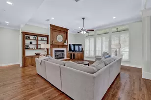 1613 Wingate Ct, Keller, TX 76248 - Photo 12