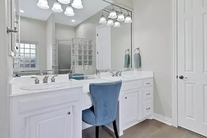 1613 Wingate Court, Keller, TX 76248 - Photo 20