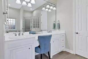 1613 Wingate Ct, Keller, TX 76248 - Photo 20