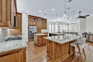 1613 Wingate Ct, Keller, TX 76248 - Photo 4