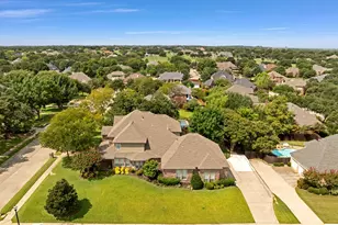 1613 Wingate Ct, Keller, TX 76248 - Photo 36