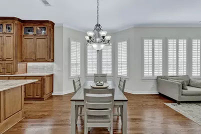 1613 Wingate Court, Keller, TX 76248 - Photo 14