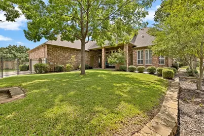 1613 Wingate Court, Keller, TX 76248 - Photo 34