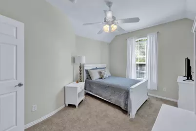 1613 Wingate Court, Keller, TX 76248 - Photo 28