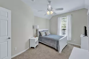 1613 Wingate Ct, Keller, TX 76248 - Photo 28