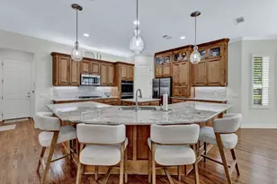 1613 Wingate Ct, Keller, TX 76248 - Photo 10