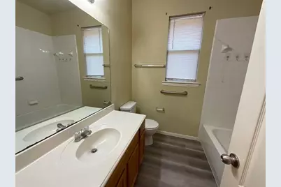 14714 Crystal Lake Drive, Little Elm, TX 75068 - Photo 14