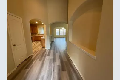 14714 Crystal Lake Drive, Little Elm, TX 75068 - Photo 2