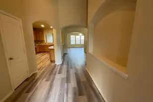 14714 Crystal Lk Dr, Little Elm, TX 75068 - Photo 2