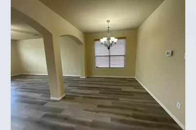 14714 Crystal Lake Drive, Little Elm, TX 75068 - Photo 6