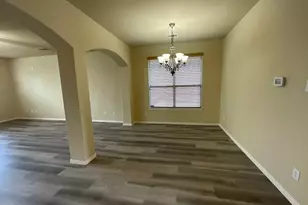 14714 Crystal Lk Dr, Little Elm, TX 75068 - Photo 6