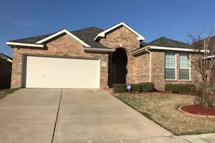 14714 Crystal Lk Dr, Little Elm, TX 75068 - Photo 1