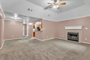 2933 Curvilinear Ct, Dallas, TX 75227 - Photo 8