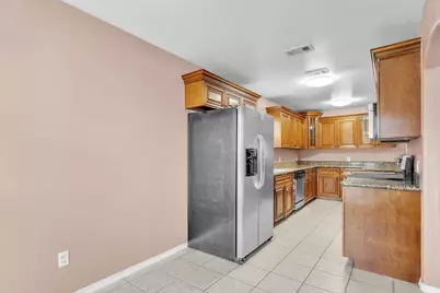 2933 Curvilinear Court, Dallas, TX 75227 - Photo 4