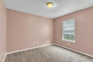 2933 Curvilinear Ct, Dallas, TX 75227 - Photo 14