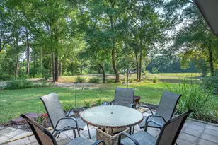 1200 Vz County Rd 2534, Canton, TX 75103 - Photo 8