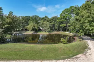 1200 Vz County Rd 2534, Canton, TX 75103 - Photo 2