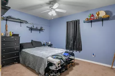 1200 Vz County Rd 2534, Canton, TX 75103 - Photo 18