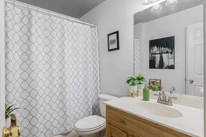 1200 Vz County Rd 2534, Canton, TX 75103 - Photo 20