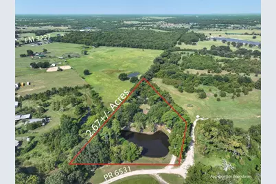 1200 Vz County Rd 2534, Canton, TX 75103 - Photo 4