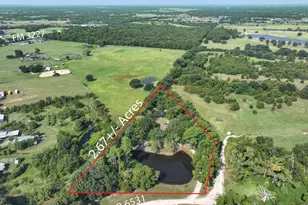 1200 Vz County Rd 2534, Canton, TX 75103 - Photo 4