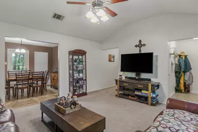 1200 Vz County Rd 2534, Canton, TX 75103 - Photo 10