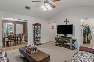 1200 Vz County Rd 2534, Canton, TX 75103 - Photo 10