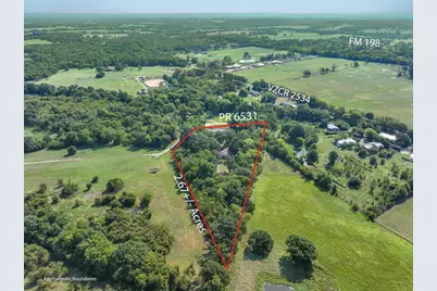 1200 Vz County Rd 2534, Canton, TX 75103 - Photo 24