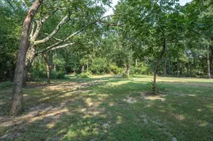 1200 Vz County Rd 2534, Canton, TX 75103 - Photo 22