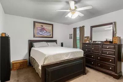 1200 Vz County Rd 2534, Canton, TX 75103 - Photo 16