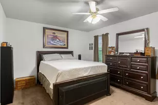 1200 Vz County Rd 2534, Canton, TX 75103 - Photo 16