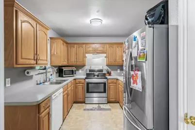 1200 Vz County Rd 2534, Canton, TX 75103 - Photo 14