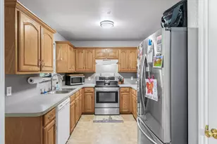 1200 Vz County Rd 2534, Canton, TX 75103 - Photo 14