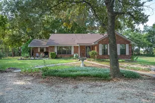 1200 Vz County Rd 2534, Canton, TX 75103 - Photo 6