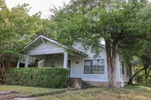 700 N Beacon St, Dallas, TX 75214 - Photo 2