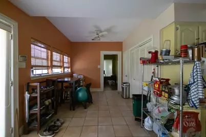 700 N Beacon Street, Dallas, TX 75214 - Photo 8