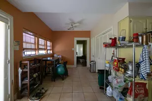 700 N Beacon St, Dallas, TX 75214 - Photo 8