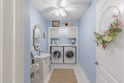 807 Hilltop Drive, Weatherford, TX 76086 - Photo 26