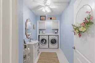 807 Hilltop Dr, Weatherford, TX 76086 - Photo 26