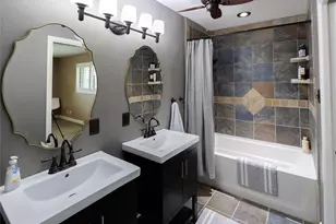 807 Hilltop Dr, Weatherford, TX 76086 - Photo 30