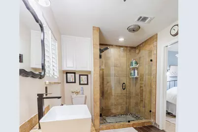 807 Hilltop Drive, Weatherford, TX 76086 - Photo 24