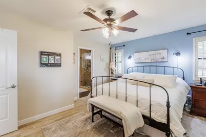 807 Hilltop Drive, Weatherford, TX 76086 - Photo 20