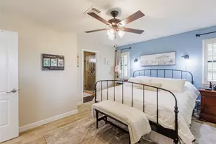 807 Hilltop Dr, Weatherford, TX 76086 - Photo 20