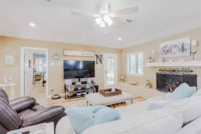 807 Hilltop Drive, Weatherford, TX 76086 - Photo 14